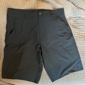 Oakley Shorts